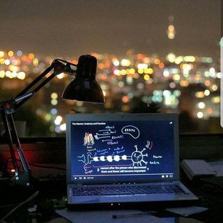 ارشد بیوالکتریک وزارت علوم و بهداشت