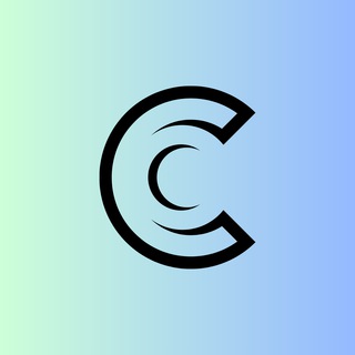 СОВЕТЫ, ПСИХОЛОГИЯ