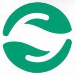 НМО | АККРЕДИТАЦИЯ | МЕДПРАВО