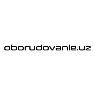 OBORUDOVANIE.UZ