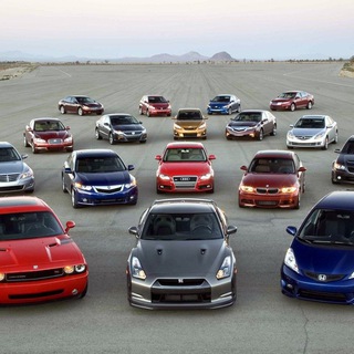 АВТО ИЗ США В НАЛИЧИИ