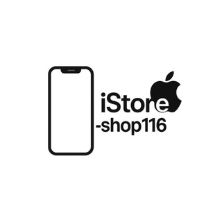 ISTORE-SHOP116