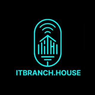 ITBRANCH.HOUSE