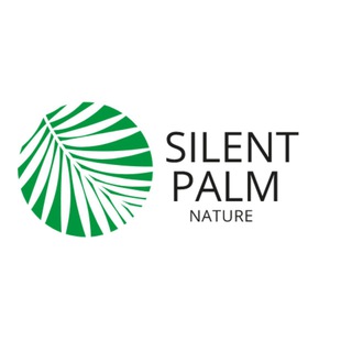 ТАЙСКАЯ КОСМЕТИКА SILENT PALM NATURE ™