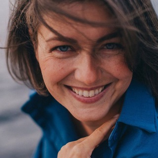 ЛИДИЯ ЯСИНСКАЯ. ТОЧКА СБОРКИ