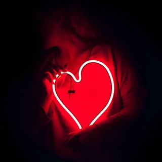 СЕРДЦЕ ГОВОРИТ: