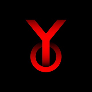 YOUNG OPT | ИГРУШКИ И СЕЗОННЫЕ ТОВАРЫ