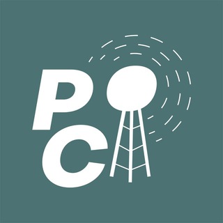 РАДИО САХАРОВ