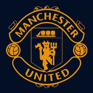 МАНЧЕСТЕР ЮНАЙТЕД 24/7