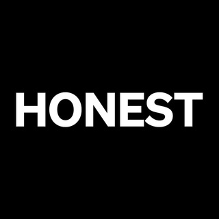 HONEST PC | СБОРКА КОМПЬЮТЕРОВ В СПБ