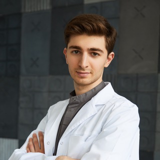 НУРАДДИН МУХТАРОВ