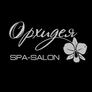 ОРХИДЕЯ | ЭРОТИЧЕСКИЙ МАССАЖ