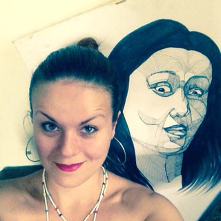 ПСИХОЛОГ ПЛОХИХ