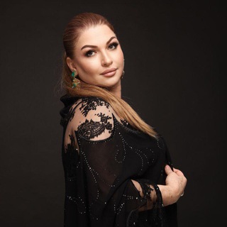 РУКИЯТ МАГОМЕДОВА