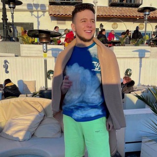 ARTEM NAZAROV | CRYPTO
