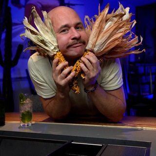 КУХНЯ ПИКУЛЯ