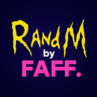 FAFF PODS