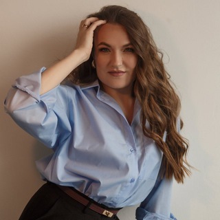 АННА | ДИРЕКТОР ОНЛАЙН-ШКОЛ