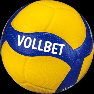 VOLLBET КАНАЛ С ВЕРИФИКАЦИЕЙ НА САЙТЕ VPROGNOZE.RU