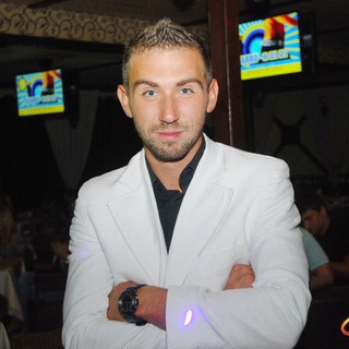 КРИПТОВАЛЮТЫ - OUR STRENGTH!