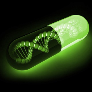 CRYPTOCAPSULE