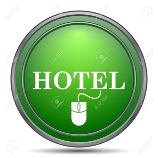 АРЕНДА ЖИЛЬЯ ПОСУТОЧНО В РОССИИ