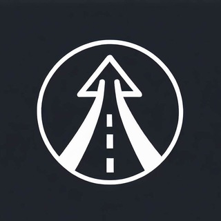 АГРЕГАТОР / ЛОГИСТИКА