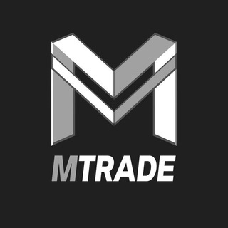 АВТОТОРГОВЛЯБИТКОИН ПАССИВНЫЙ