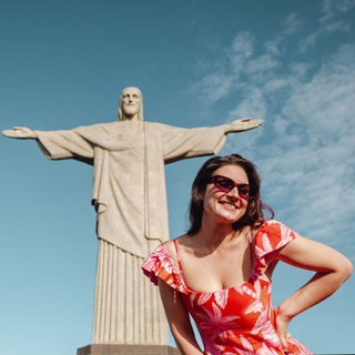 GUIDE_IN_BRAZIL