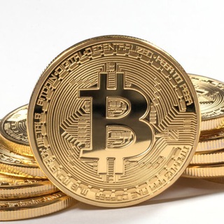 КРИПТО НОВОСТИ