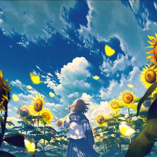 АРТ-ГАЛЕРЕЯ ФЛЕРИОНА