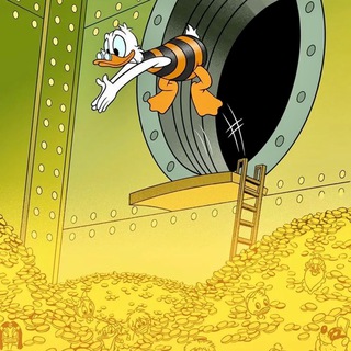 I COINS. НУМИЗМАТИКА / МОНЕТЫ