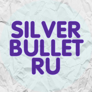 SILVERBULLETRU CHAT
