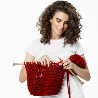 WOOL & MANIA