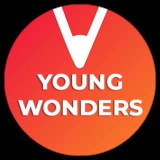 CLOSING ON 23-JUN, EOD