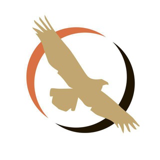 ЛИБЕРТАРИАНСКАЯ ПАРТИЯ РОССИИ (ЛПР)