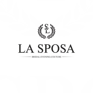 LA SPOSA UZBEKISTAN