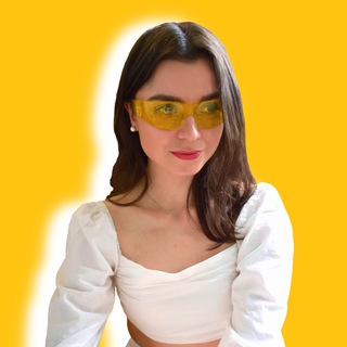 НЕ МАЛЕВИЧ, НО С ЦЕНЗУРОЙ