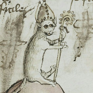 ВЕРНИТЕ МНЕ МОЙ 6547