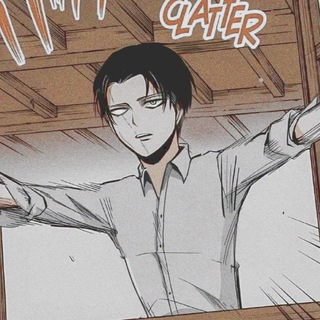 АТАКА НА МАНКИ 18+