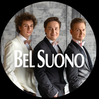 BEL SUONO