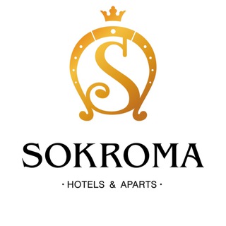 SOKROMAHOTELS