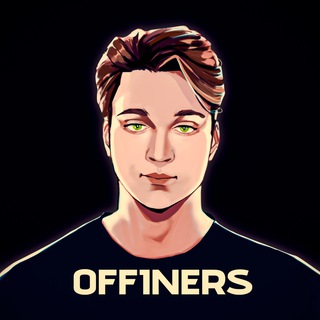 OFFINERS COMMUNITY