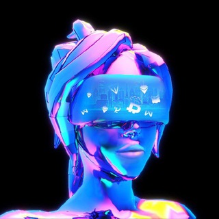 EKATERINA KOSTEVICH! ЭТО НЕ