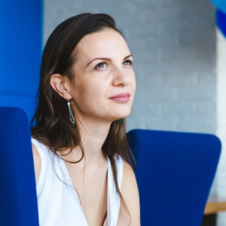 НАСТЯ КАМАЕВА И ПРОЕКТ KIDSLETTERS