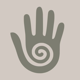 NADYA ANDRE X MANASA