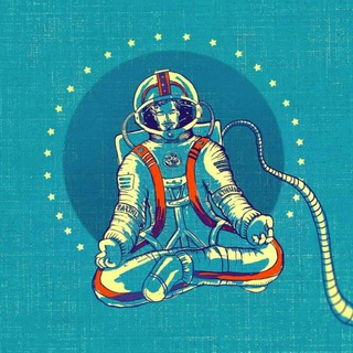 ХЬЮСТОН, У НАС ПРОБЛЕМЫ