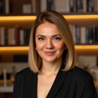 ЮЛИЯ УПИНА - ПСИХОЛОГ | ТЕРАПИЯ | ЖИЗНЬ БЕЗ НАДРЫВА