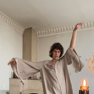 В ДОМЕ СВЕТЛО