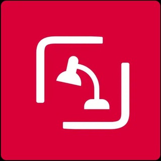 Telegram Tips